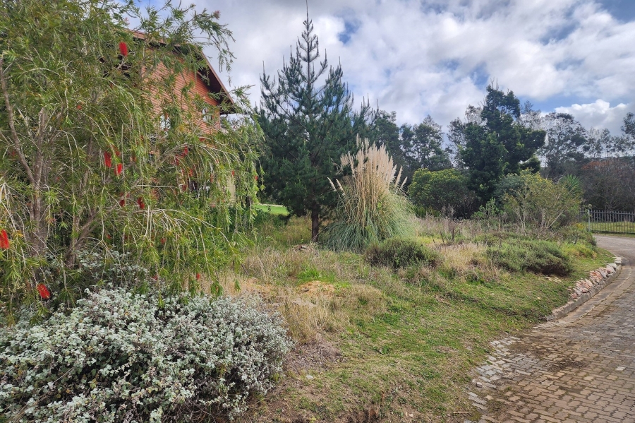 0 Bedroom Property for Sale in Kanonkop Western Cape